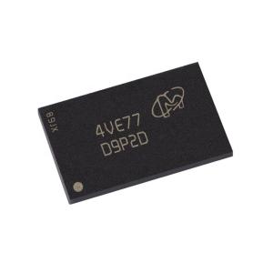 Buy cheap MT41K256M16HA-107G:E D9 - 4GB DDR3 SDRAM product