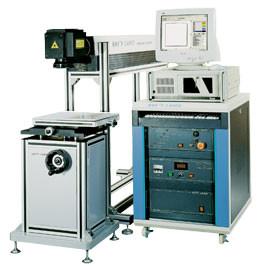 Quality Custom 100W Laser Wood Cutting Machine For Micro - Processing for sale