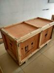 6 Lamps Atomic Absorption Spectrophotometer Single Graphite System