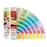 Buy cheap PANTONE FORMULA GUIDE Solid Coated &amp; Solid Uncoated GP1601N product