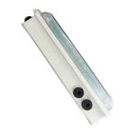 GRP LED Anti Explosion Proof Exit Lights Emergency Runway Exit Sign
