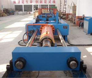 Buy cheap Computerized Servo Hydraulic Universal Testing Machine Electro - Hydraulic product