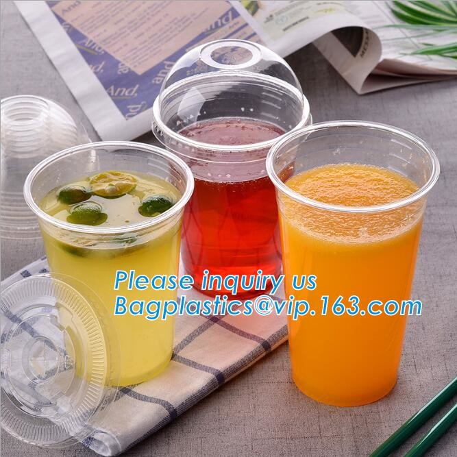 500ml BPA Free TPU Plastic Collapsible Foldable Soft Flask Sports Running Bicycle Water Bottle with Straw