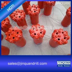 Buy cheap carbide drill bits,carbide cutting bit,tungsten carbide tool,cnc drill bit,metal drill bit product