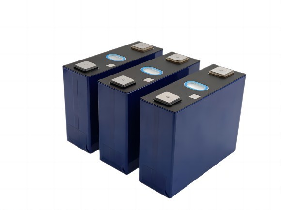 Practical IP55 Lithium Electric Battery , Lightweight Li Ion Battery For Car