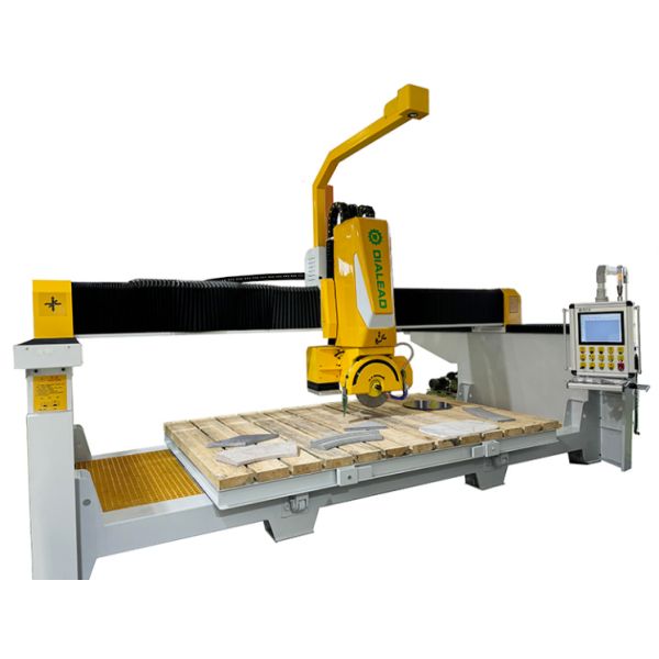 Granite Cutting Diamond Saw Blade Disc For Multi Saw Single Saw Machine