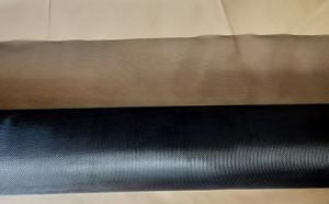 Buy cheap 16 Mesh X16 Mesh Spray Window Screen Wire Mesh 50m X 0.5m product