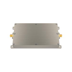 China 20W 5725-5850MHz Wifi Signal Booster for Wireless LAN 802.11 n/ac 5.8G WLAN Bridge on sale