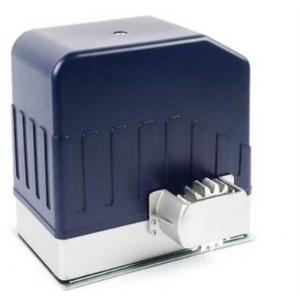 Buy cheap Auutomatic Sliding Gate Opener Automatismes Pour Portails product