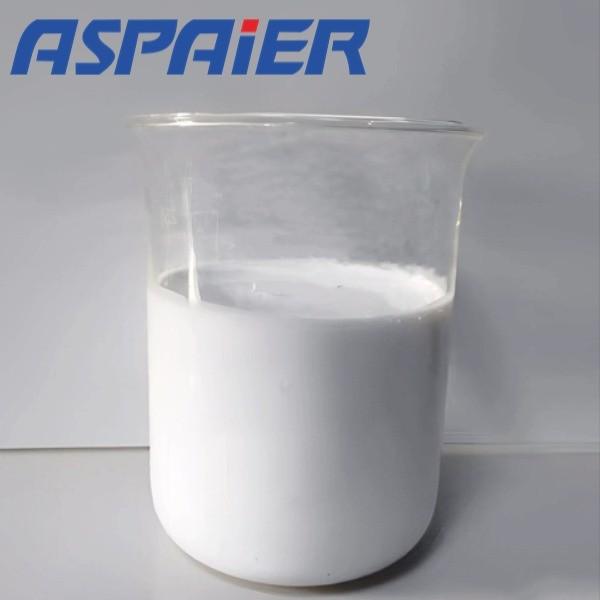 Universal Phase Change Microcapsules - Efficient Thermal Control Elements That
