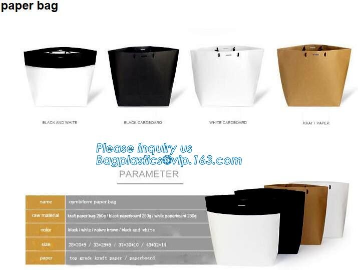 wholesale paper tinted gift mailing envelope for celebration,design & printing Vintage Brown Kraft Paper Packaging Envel