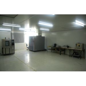 CREATOR (CHINA) TECH CO., LTD