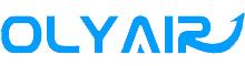 China Shenzhen Olyair Electric Appliances Co.,Ltd logo