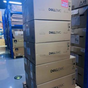 Buy cheap Storage Enclosure Emc Unity Storage System XT480F Xt Storage XT480F XT880 XT880F product