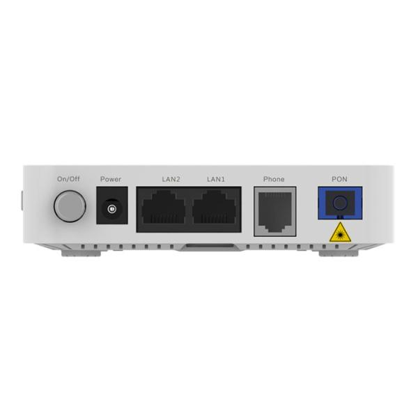 Quality Original Gpon ONU An5506-01A Plus An5506-01b, An5506-02A, An5506-02b Supports Pppoe Pppot for sale