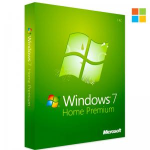Buy cheap Download Online Microsoft Windows 7 Home Premium Key 64 Bit product