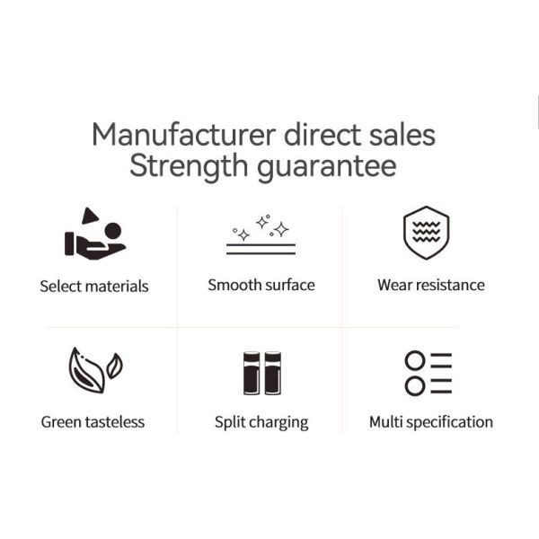 Plastic Brown Dropper Bottle 50ml 60ml PET Lotion Bottle For Cream