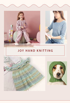 1/3.8NM 100% Mercerized Cotton Multicolor Mesh Ribbon Yarn For Knitting