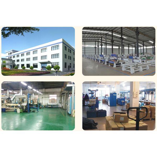 Galvanized Cross Edging Stamping Disposable BBQ Mesh