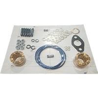 Quality Custom Diesel Engine Parts , Turbocharger Repair Kit Environmental Friendly for sale