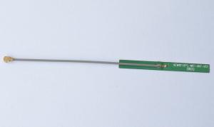 Portable Desktop WIFI Bluetooth Antenna Wireless Network Connection