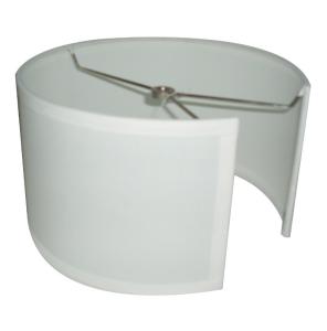 Buy cheap 2013 fabric shade,lampshade,hardback shade,cover product
