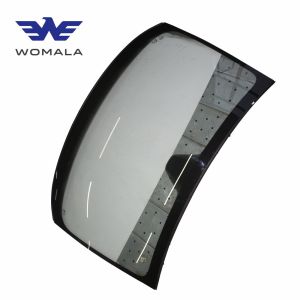 Buy cheap 2007-2011 for Auto Parts 31217006 Windscreen Windshield Glass product