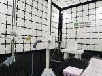 EU Certification ROHS Testing Lab Reach Chemical Testing For Electrical Products