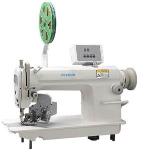 Buy cheap Sequin Sewing Machine FX330 product