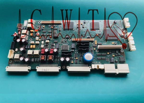 Quality Center Patient Monitor System PHiliph MP70 Patient Monitor Mainboard Wholesale and retail for sale