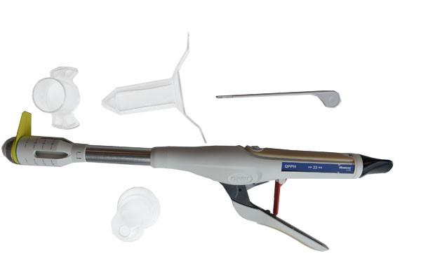 Quality PPH33 Hemorrhoid Circular Staplers For Rectal Prolapse for sale