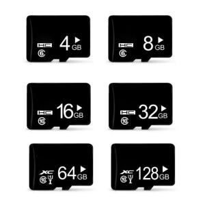 Buy cheap Read Speed Up To 100MB/s FAST Memory Card with Logo Support OEM Print product