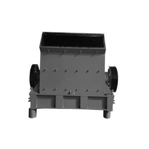 Buy cheap Pc Series Odm Mining Hammer Crusher Gold Machine With Diesel Engine product