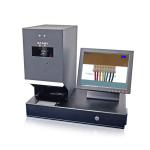 Automatic Wiring Harness Color Sequence Detector , Wire Color Identification