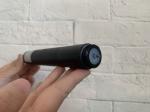 RS485 Oxidation Reduction Potential Sensor Digital , Online Ph And Orp Sensor