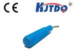 Woodworking M18 Proximity Sensor PVC Cable 2m Connection Many Output Form