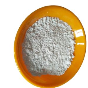 ABM Zeolite molecular sieve powder with high absorption
