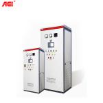 High-Efficiency Ball Mill Integrated Control Cabinet Energy-Saving Variable
