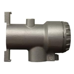 Buy cheap Magnetic level gauge switch LMS100 product