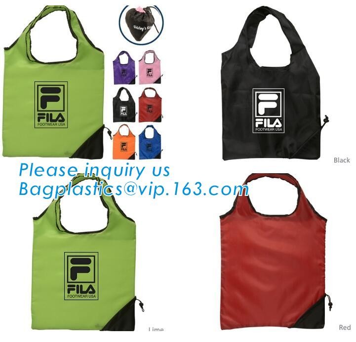 drawstring backpack kids mesh backpack manufacturer mesh net gift backpack,polyester drawstring outdoor cycling backpack