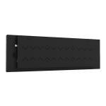 29 Inch Multi Language Stretched Bar Lcd Display Digital Signage