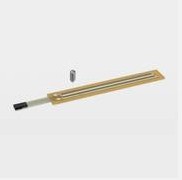 Buy cheap Novotechnik LFP-0300-001-001-001 product