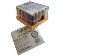 Buy cheap BIC J26 MAXI LIGHTER product