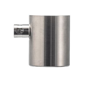 Integral Preamplifier Acoustic Emission Sensor GI150