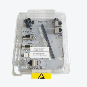 Buy cheap HONEYWELL TP-DSOEP1-100 SC S300 OPERATOR KEYBOARD MODULE product