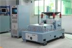 Random Vibration Test System For Automotive Parts With JIS D1601-1995 Standards