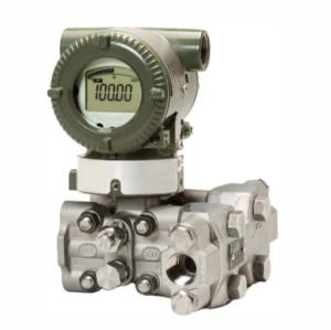 Buy cheap 150 ms Yokogawa EJA Pressure Transmitter , EJA low flow transmitter product