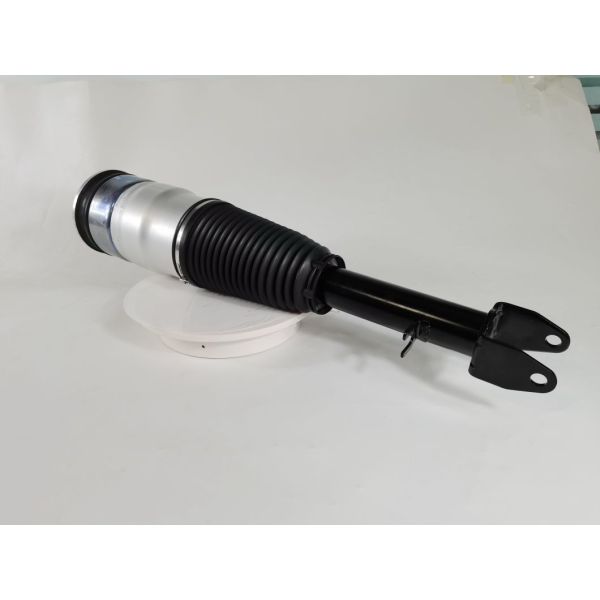 Front Air Suspension Spring Bag Strut Fit TeslaS Model S 6006351-04-A 6006351-00-D