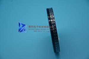 0ZCA0005FF2E Resetable Fuse SMD1206 50mA 0.05A 60V PPTC