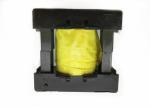 THT Type Switch Mode Transformer 14 Pins For Audio Amplifier